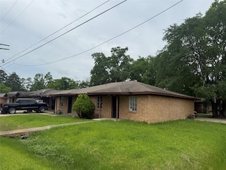 1413 Truman St Unit 1415, Cleveland, TX 77327