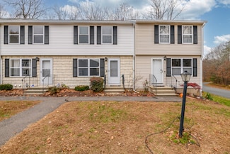 3 Periwinkle Ln, Glastonbury, CT 06033