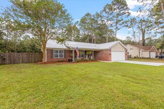 13923 Selena Ct, Tallahassee, FL 32305