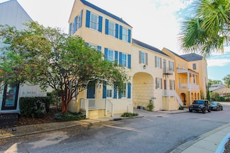 4500 Summey St, North Charleston, SC 29405
