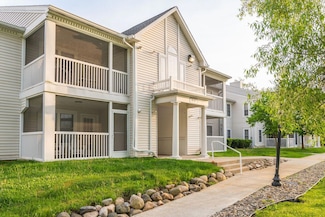 2261 S Main St Unit 30, Ann Arbor, MI 48103