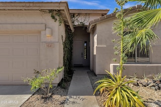 1641 W Windsong Dr, Phoenix, AZ 85045