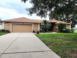 9854 Crenshaw Cir, Clermont, FL 34711