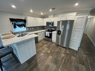 311 Lighthouse Way Unit 311, Lakeland, FL 33803