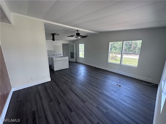 15521 Sunkist Dr, Punta Gorda, FL 33955