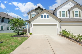 5529 Evanston Ln, Pasadena, TX 77505
