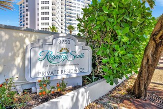 3750 Galt Ocean Dr Unit 211, Fort Lauderdale, FL 33308