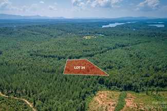 1077 Greene Ct Unit 34, Morganton, NC 28655