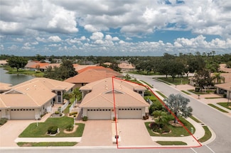 1000 Topelis Dr, Englewood, FL 34223
