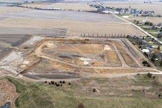 Lot 28 Maple Grove Estates, Donahue, IA 52746