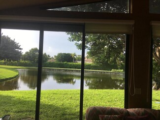 16553 Boca Delray Dr, Delray Beach, FL 33484