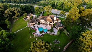 3422 Whites Ferry Rd, West Monroe, LA 71291