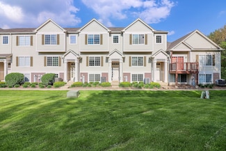 1741 Fredericksburg Ln, Aurora, IL 60503
