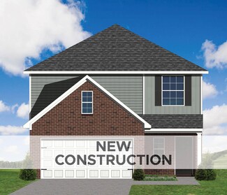 1292 Marlena Ln, Lexington, KY 40511