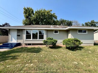 6901 Quail Ave N, Minneapolis, MN 55429