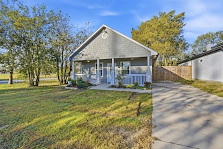 124 Chris Dr, Rockwall, TX 75032