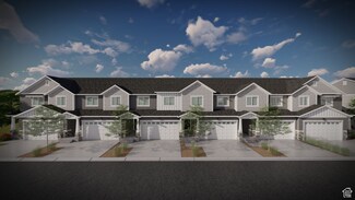 2878 Red Velvet Ln Unit 2401, Saratoga Springs, UT 84045