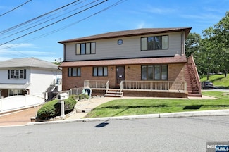 178 Haverhill Ave Unit 2, Woodland Park, NJ 07424