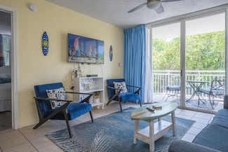 3625 Seaside Dr Unit 25101, Key West, FL 33040