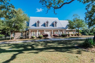 391 Cannon Rd, Hawkinsville, GA 31036