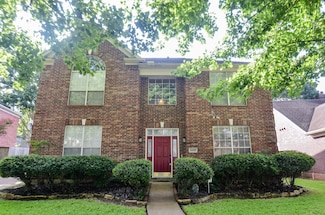 4419 Plantation Creek Dr, Missouri City, TX 77459