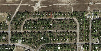 6745 N Darlington Dr, Pine Ridge, FL 34434