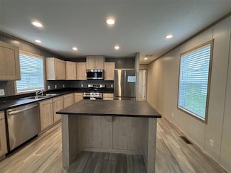 5448 Mount Ct Unit 237, Portage, MI 49002