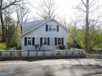 116 Main St, Schwenksville, PA 19473