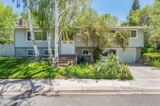 2770 Solari Dr, Reno, NV 89509