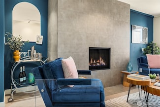 701 17th Ave Unit 305, Seattle, WA 98122