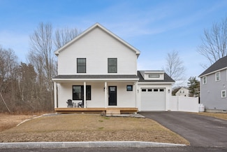 55 Nicklaus Ln, Westbrook, ME 04092
