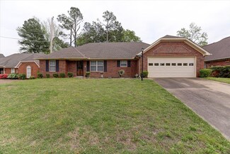 1394 Fieldstone Trail, Cordova, TN 38016
