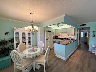 442 Durham O Unit 202, Deerfield Beach, FL 33442