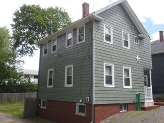 10 Winter St, Saugus, MA 01906