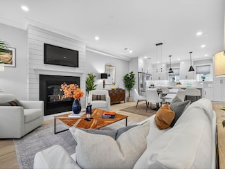 175 School St Unit 2, Roxbury, MA 02119