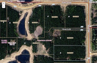 TBD Eckles Rd NW, Eckles Township, MN 56601