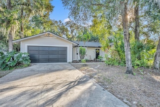 1012 E Michigan Ave, Deland, FL 32724
