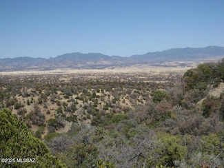 TBD Keystone Rd Unit 17-A, Patagonia, AZ 85624