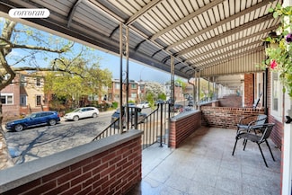 78 Bay Ridge Ave, Brooklyn, NY 11220