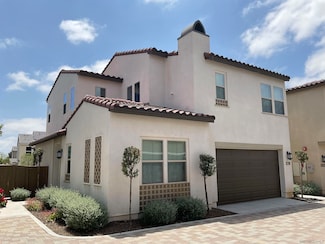 10511 Perseus Ct, Spring Valley, CA 91977