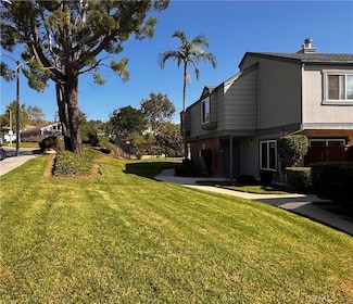 1102 Cleghorn Dr, Diamond Bar, CA 91765