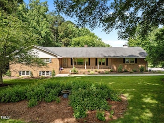 913 Milton Rd, Durham, NC 27712