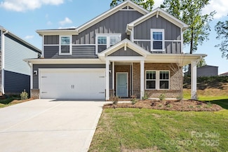 115 Obadiah Ct, Mooresville, NC 28115