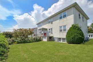 28 Beechwood Ave Unit 2, West Harrison, NY 10604
