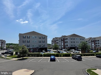 4322 Champions Run, Cherry Hill, NJ 08002