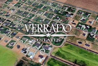 9302 1234, Lubbock, TX 79407