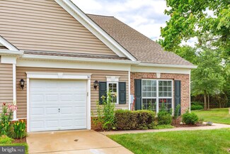 14 Turtle Creek Way Unit 9-4, Fredericksburg, VA 22406