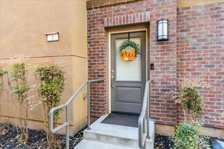 1318 N Capitol Ave Unit 1, San Jose, CA 95132