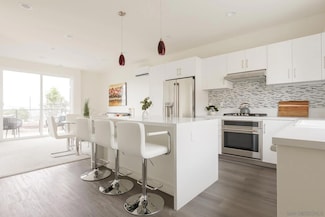 8294 High St, La Mesa, CA 91941