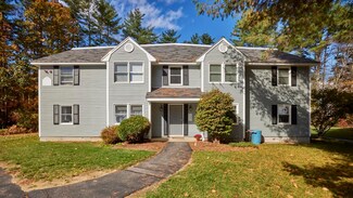 37 Alice Dr Unit 133, Concord, NH 03303